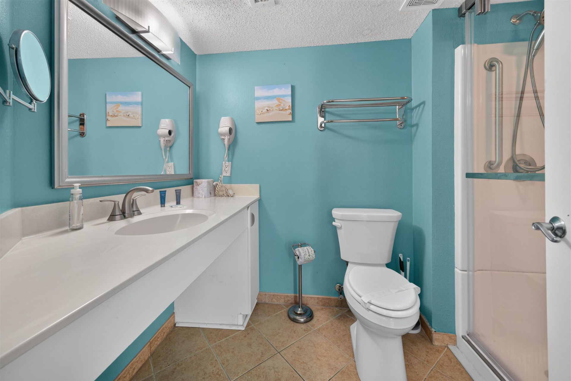 300 N Ocean Blvd. Photo 22