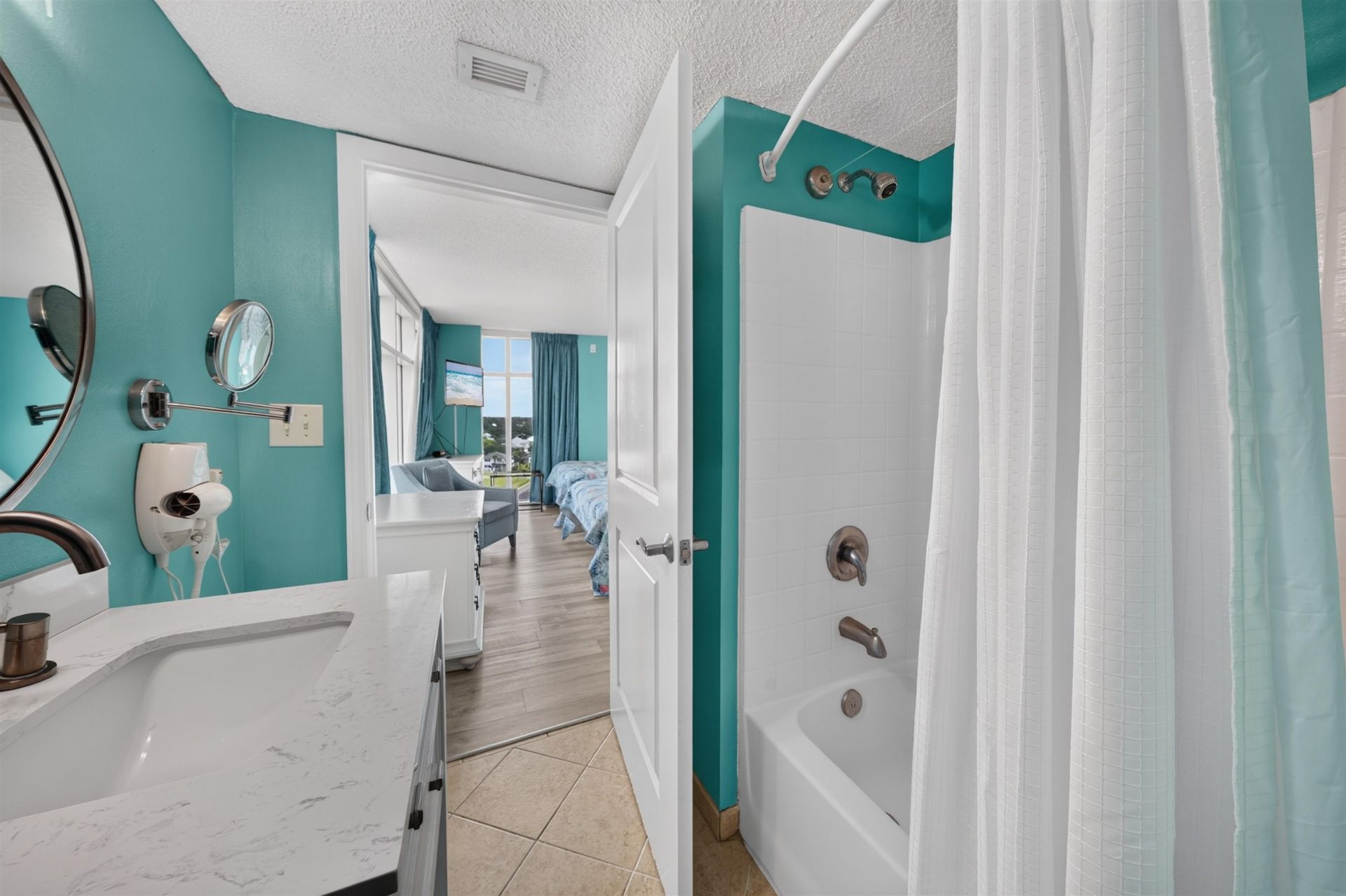 300 N Ocean Blvd. Photo 24