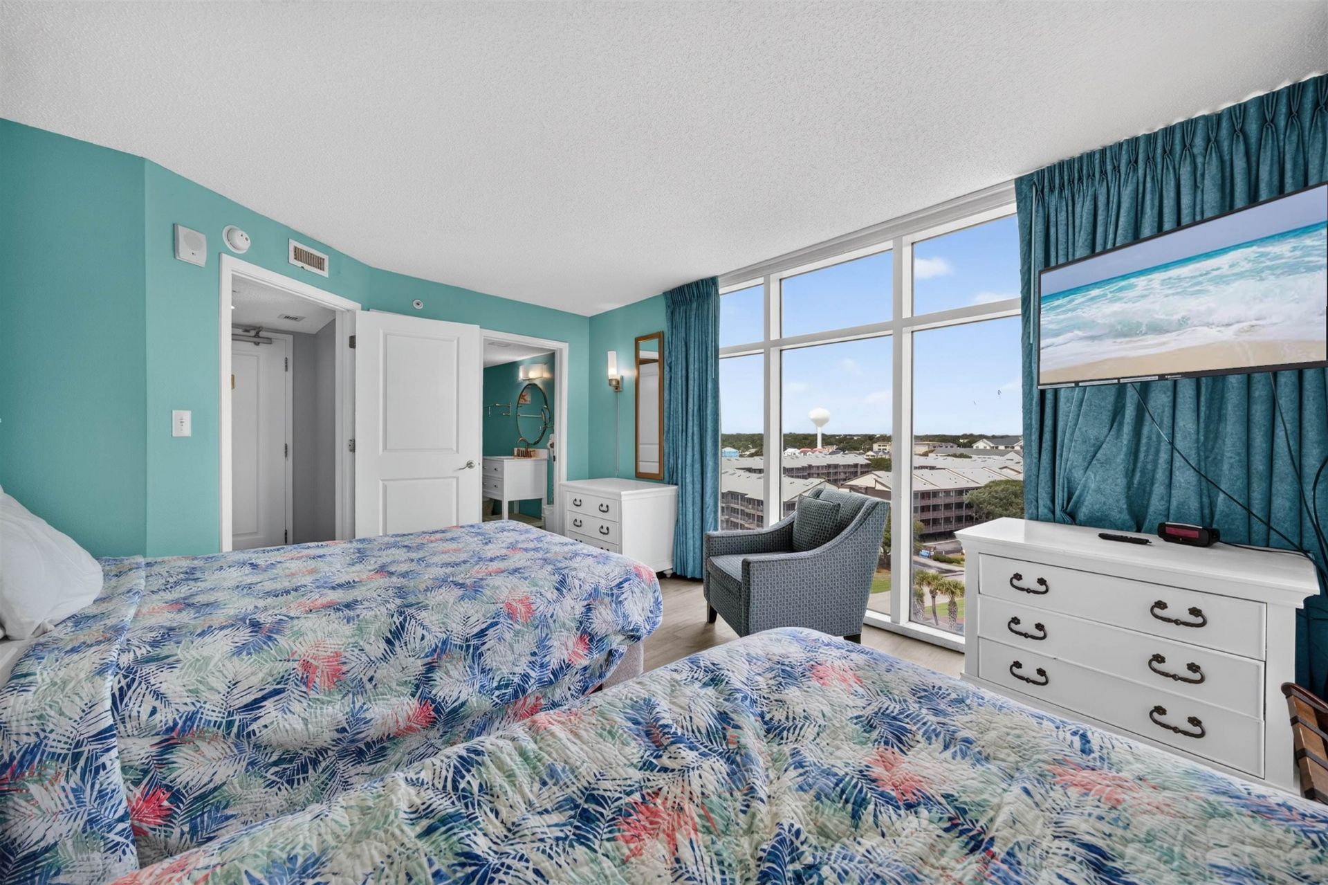 300 N Ocean Blvd. Photo 25