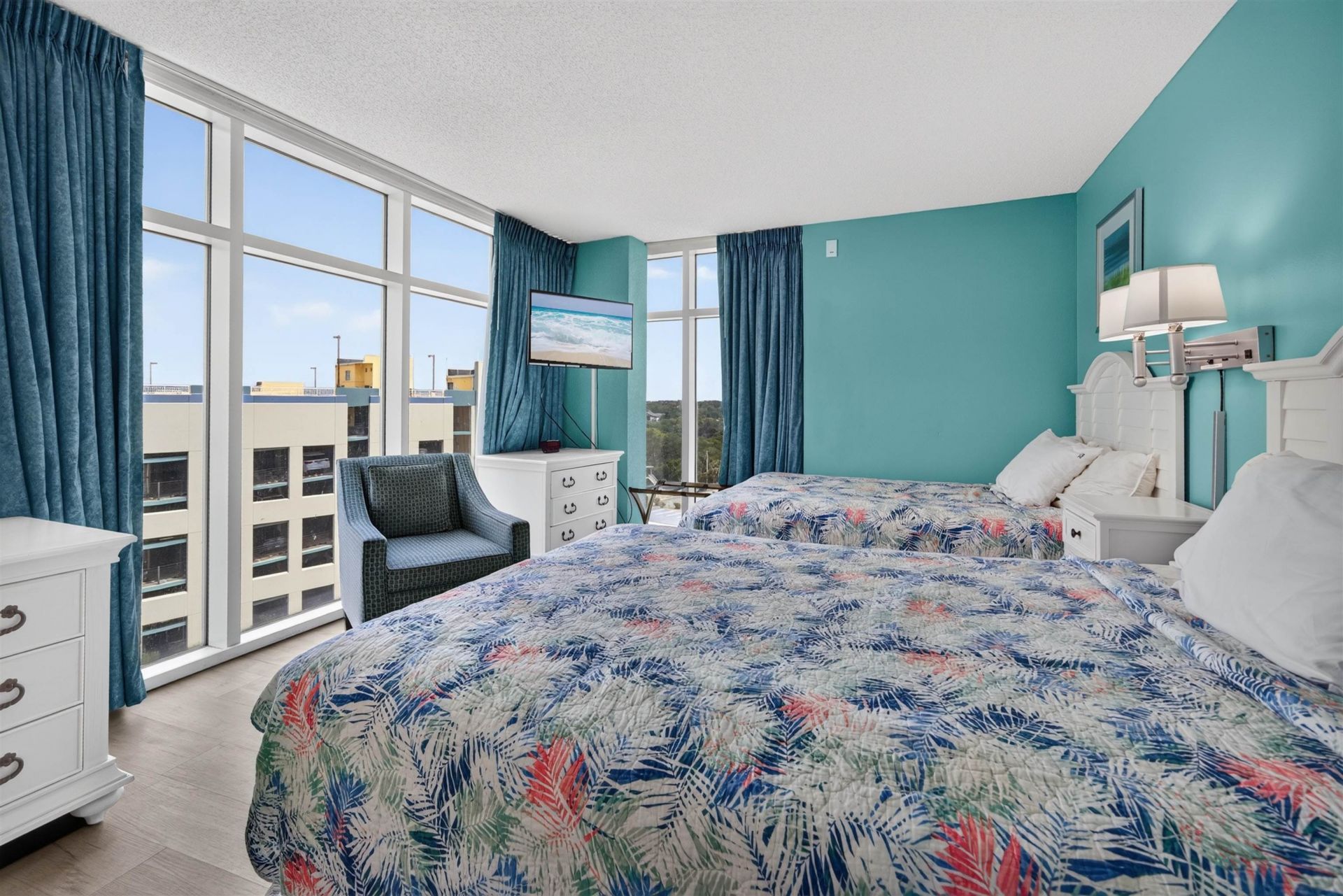 300 N Ocean Blvd. Photo 26
