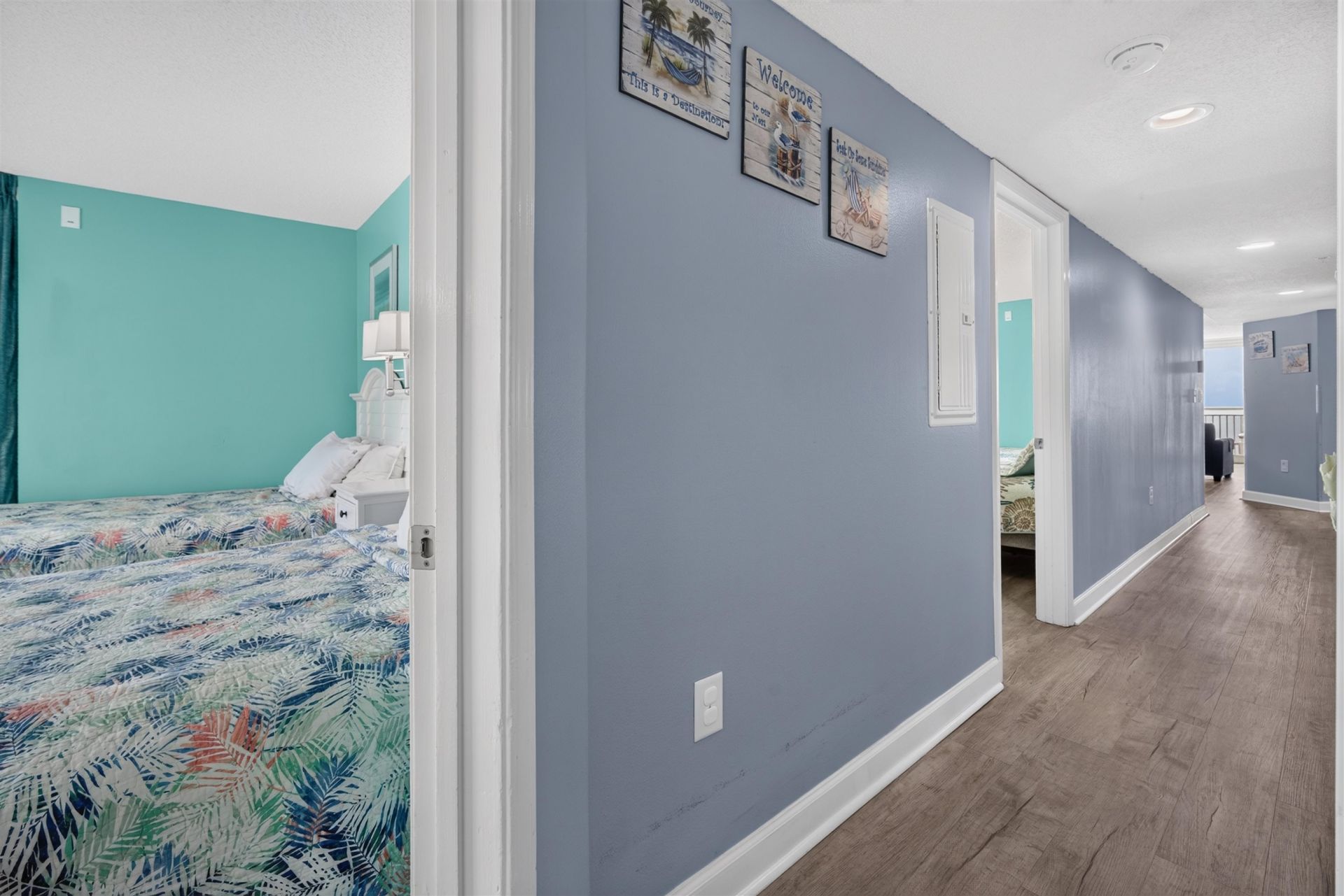 300 N Ocean Blvd. Photo 27