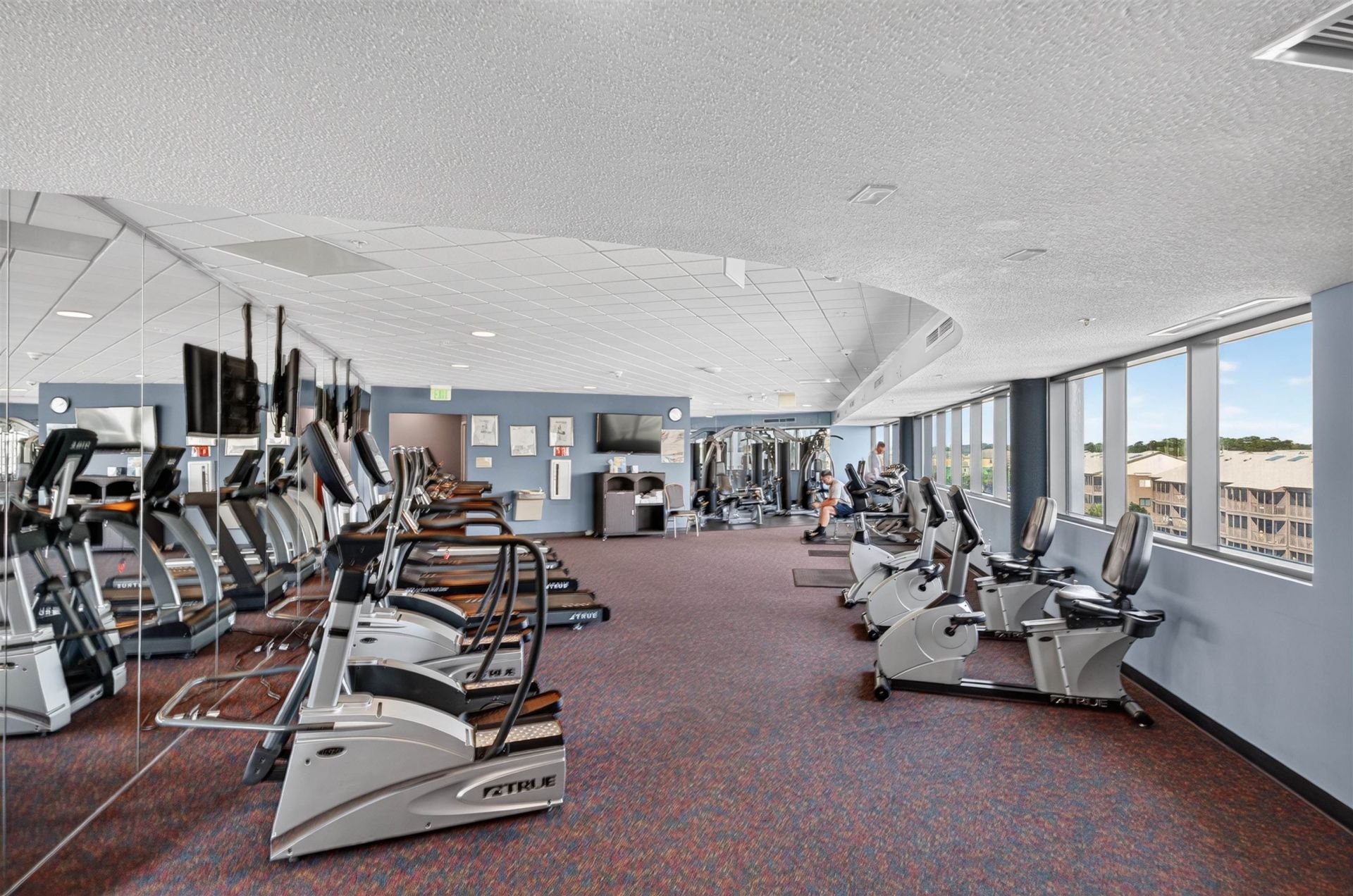 300 N Ocean Blvd. Photo 29