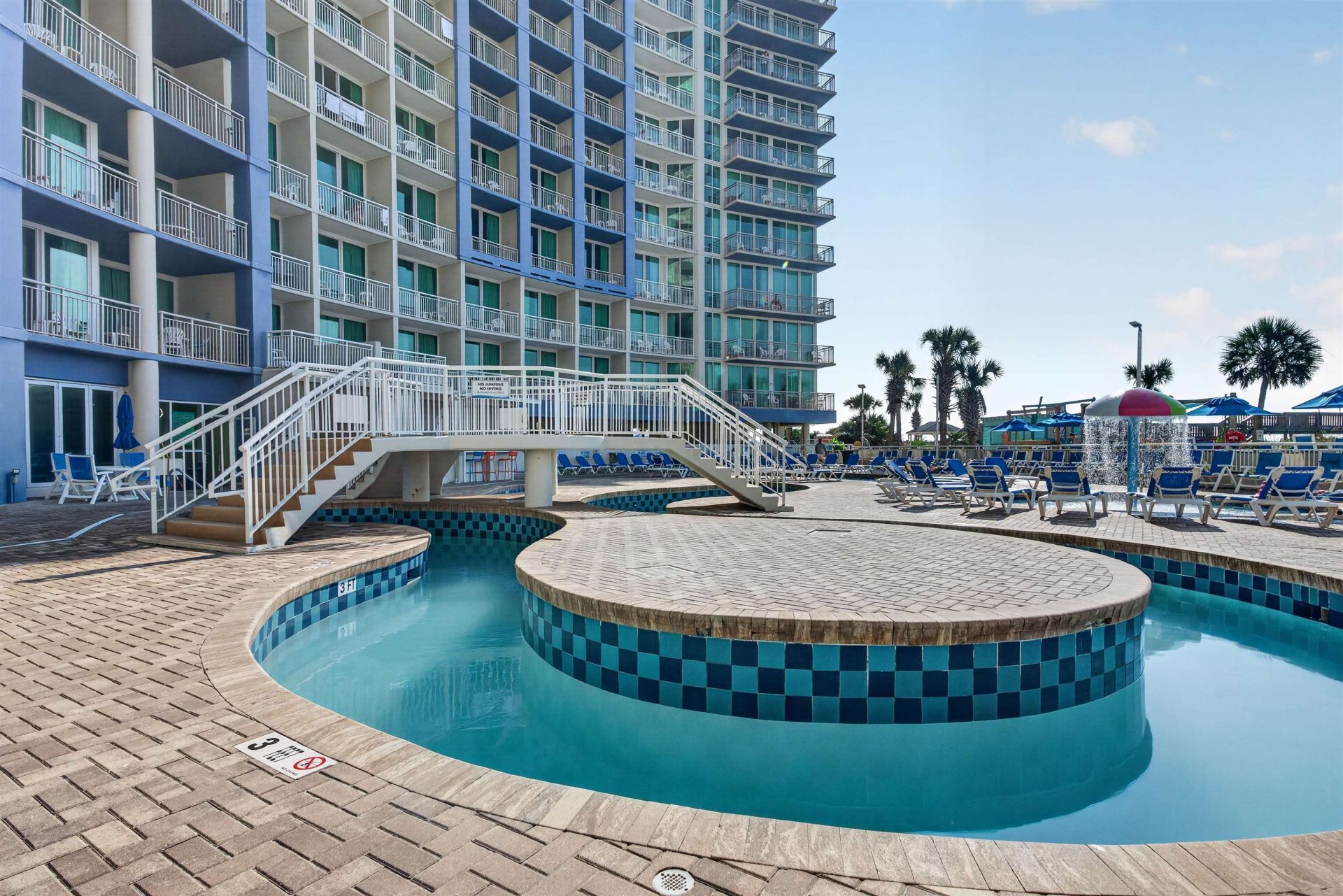 300 N Ocean Blvd. Photo 30