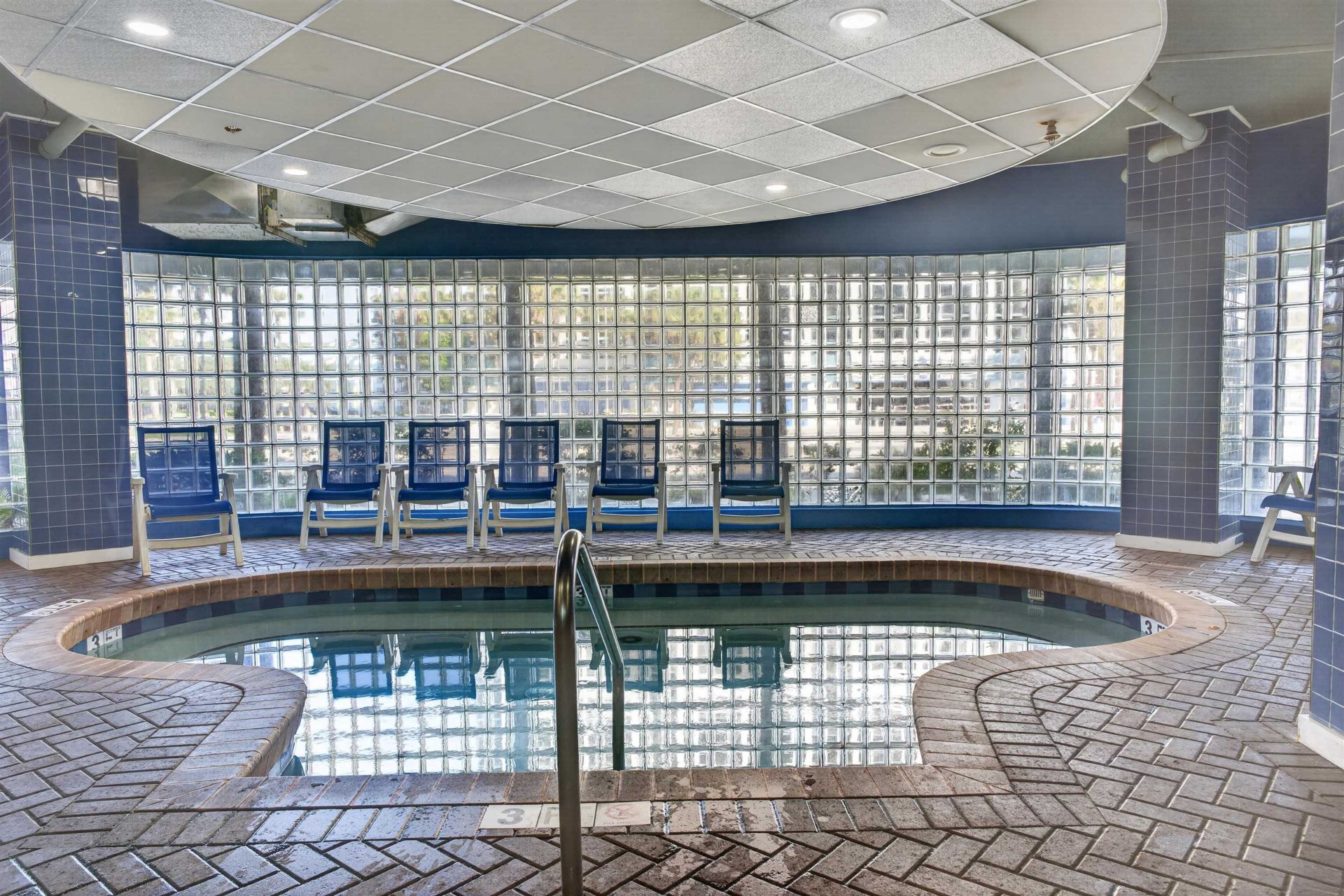 300 N Ocean Blvd. Photo 32