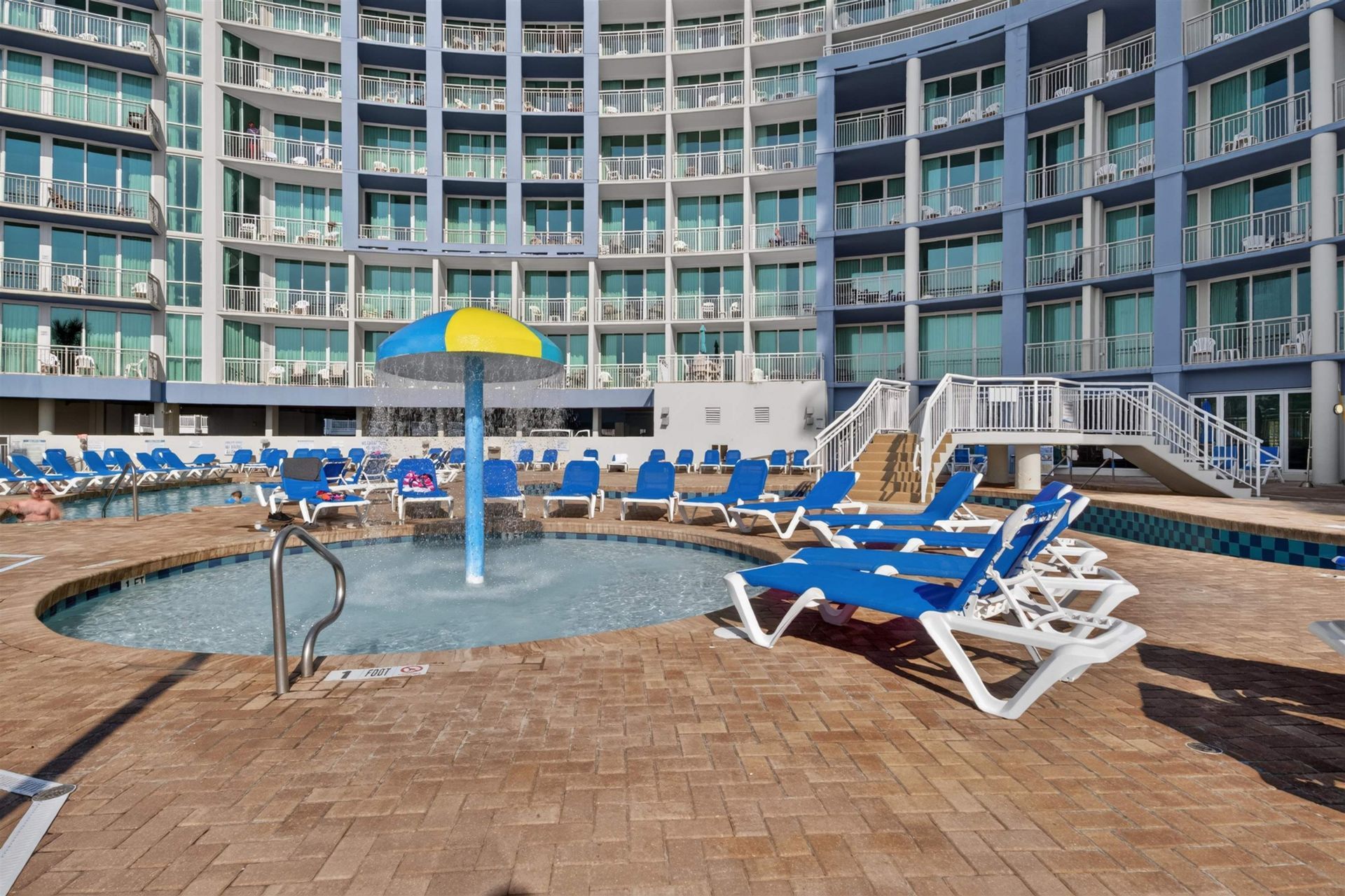 300 N Ocean Blvd. Photo 33