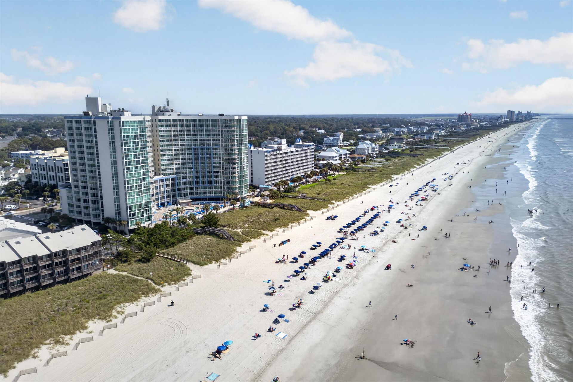 300 N Ocean Blvd. Photo 34