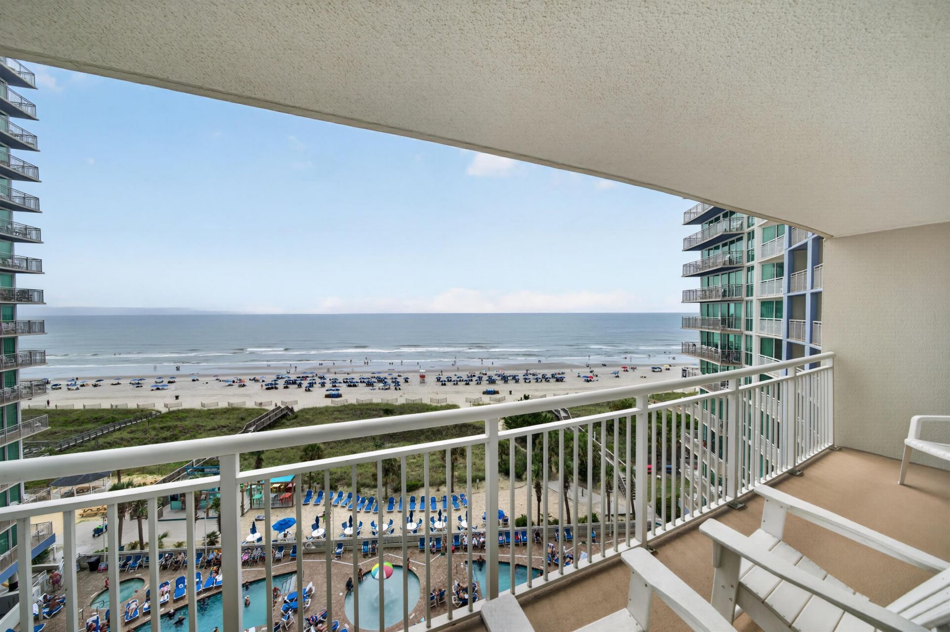 300 N Ocean Blvd. Photo 36
