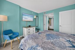 300 N Ocean Blvd. photo 4
