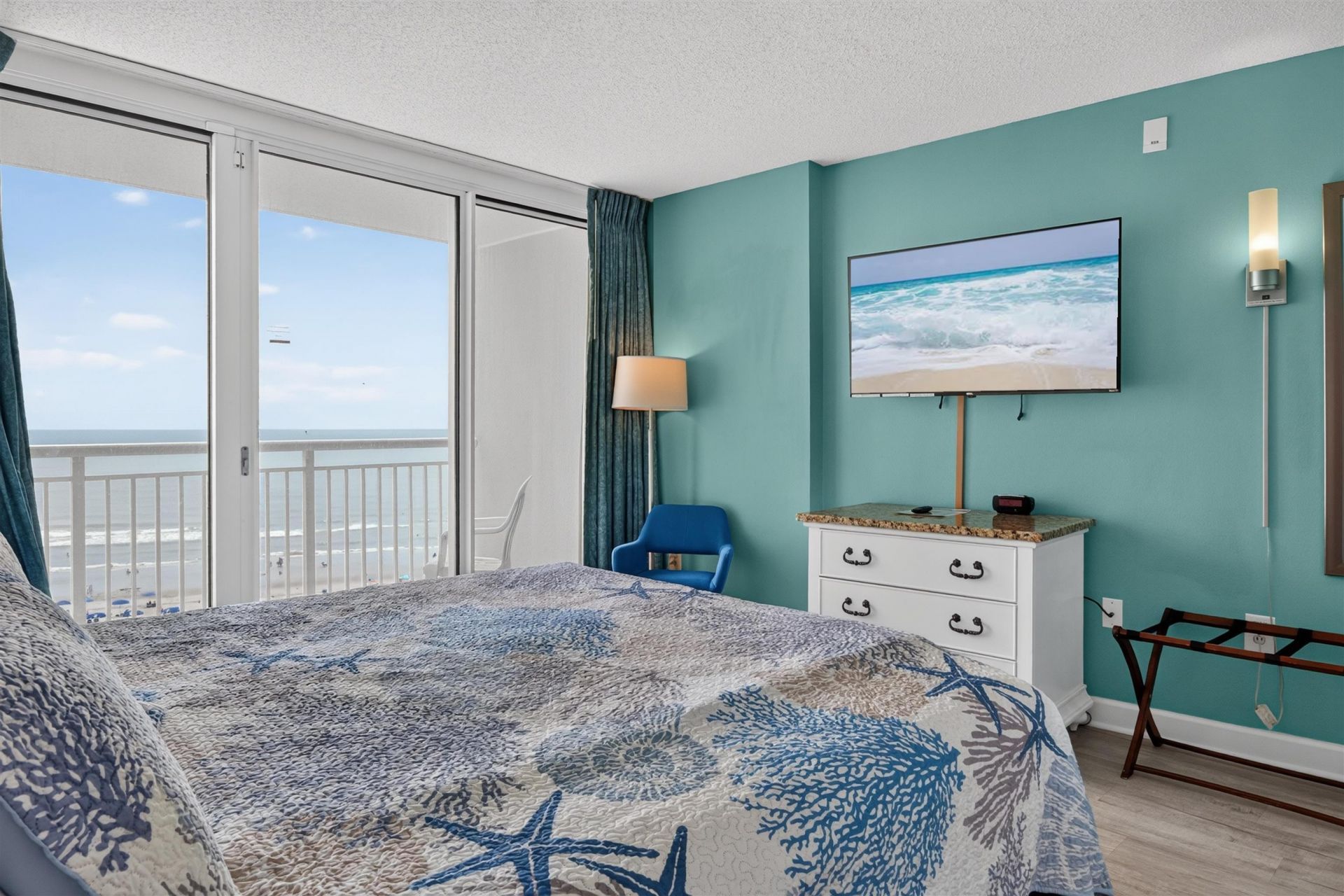300 N Ocean Blvd. Photo 6