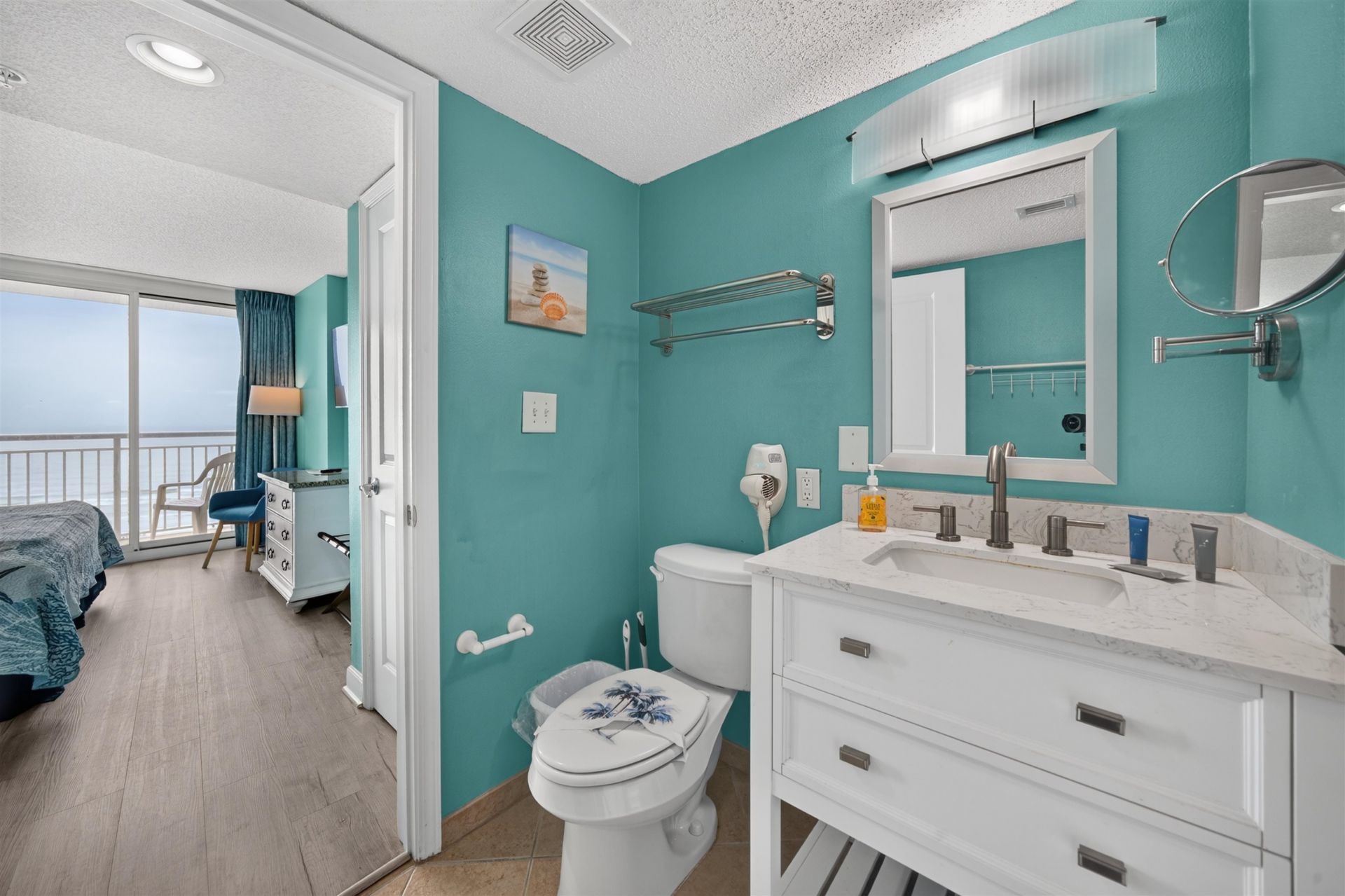 300 N Ocean Blvd. Photo 7