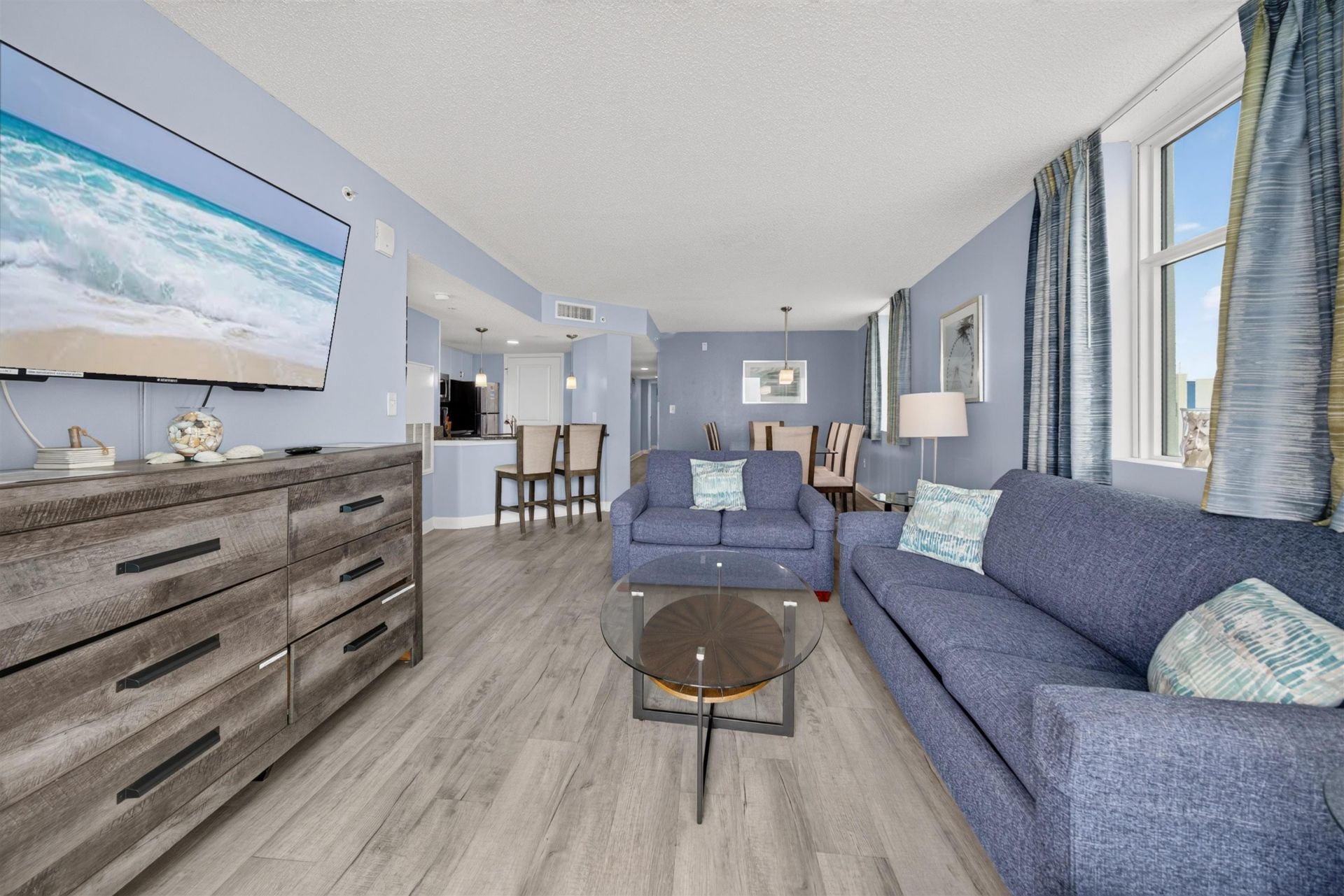 300 N Ocean Blvd. Photo 9