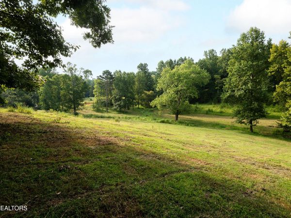 0 Billy Neal, Knoxville, TN 37924