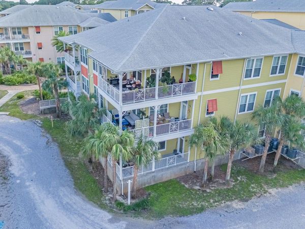 8700 Front Beach Road, UNIT 1217, Panama City Beach, FL 32407