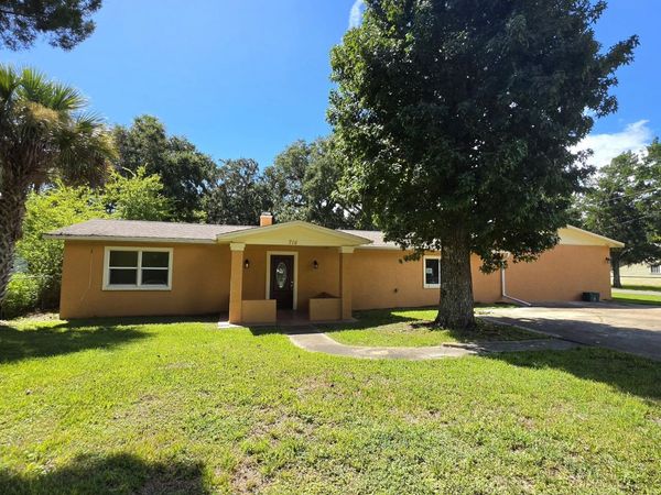 714 Herbert Street, Port Orange, FL 32129