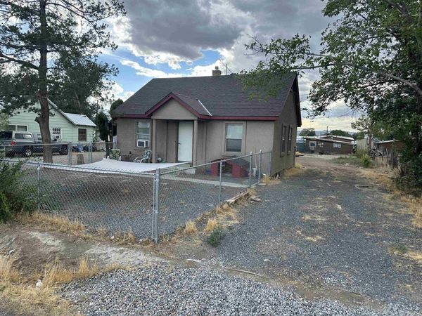 493 Harmony Road, Grand Junction, CO 81504