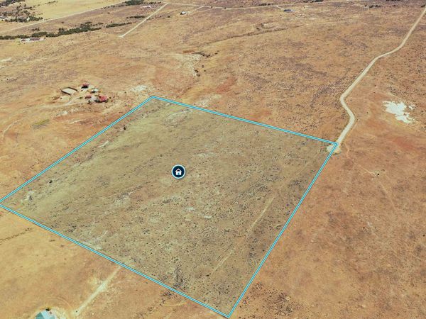 Lot 13 Indian Camp Road , Glade Park, CO 81523