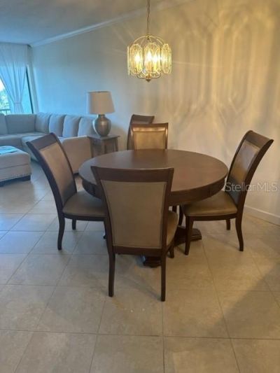 350 S Polk Drive , Unit 507, Sarasota, FL 34236 Photo