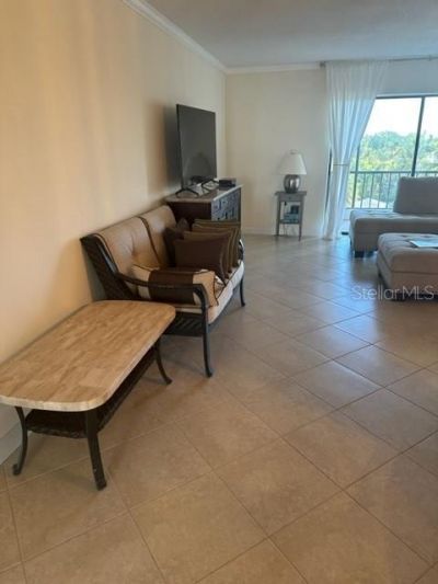 350 S Polk Drive , Unit 507, Sarasota, FL 34236 Photo