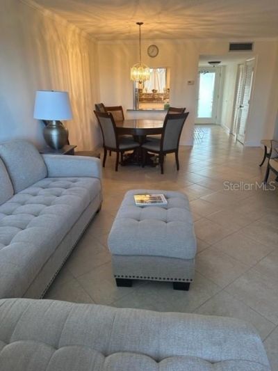 350 S Polk Drive , Unit 507, Sarasota, FL 34236 Photo