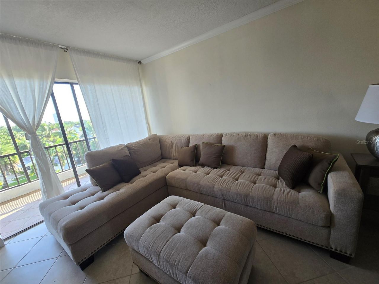 350 S Polk Drive , Unit 507, Sarasota, FL 34236 Photo