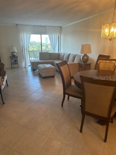 350 S Polk Drive , Unit 507, Sarasota, FL 34236 Photo