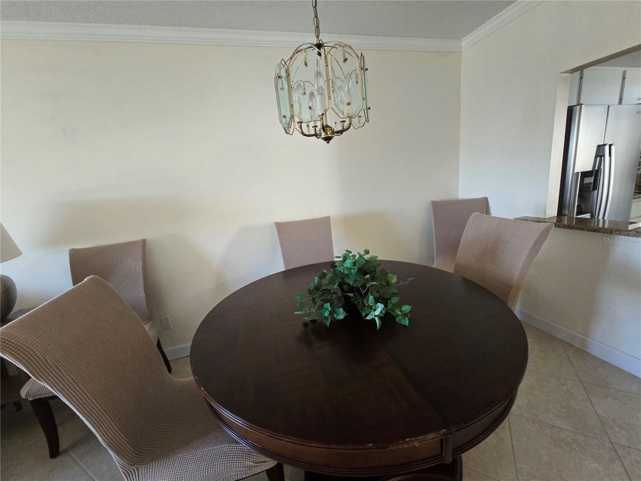 350 S Polk Drive , Unit 507, Sarasota, FL 34236 Photo
