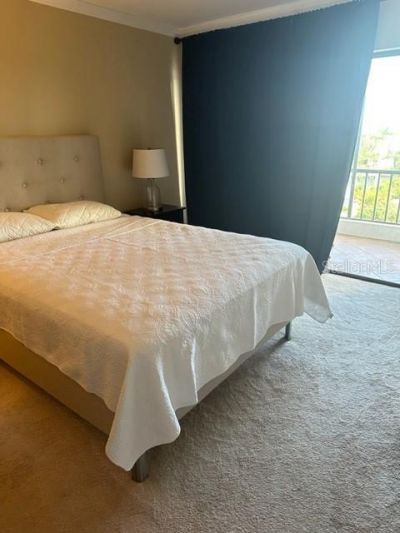 350 S Polk Drive , Unit 507, Sarasota, FL 34236 Photo