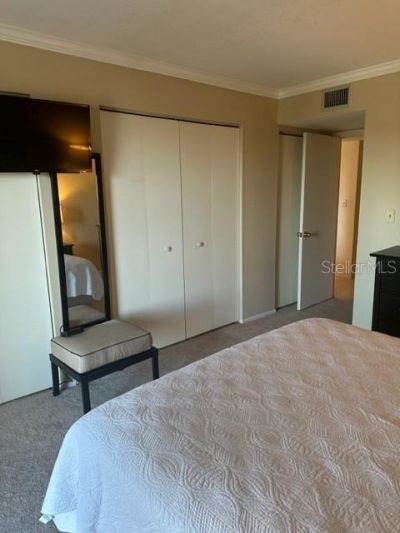 350 S Polk Drive , Unit 507, Sarasota, FL 34236 Photo