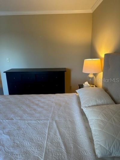 350 S Polk Drive , Unit 507, Sarasota, FL 34236 Photo