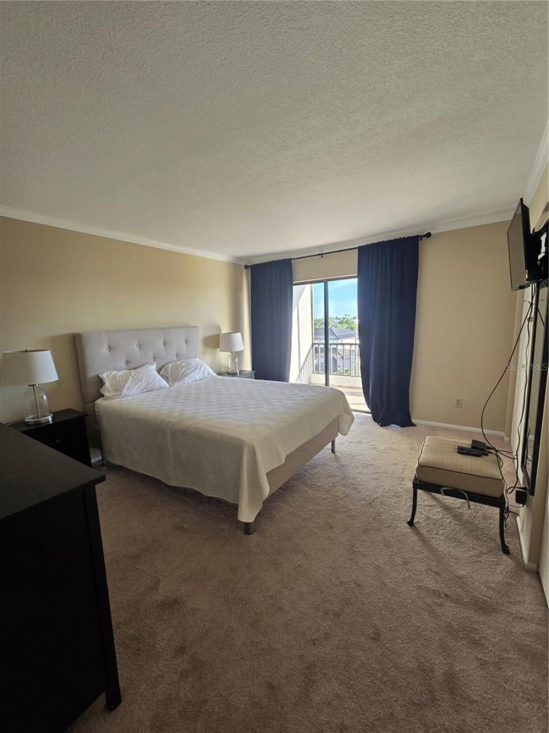 350 S Polk Drive , Unit 507, Sarasota, FL 34236 Photo