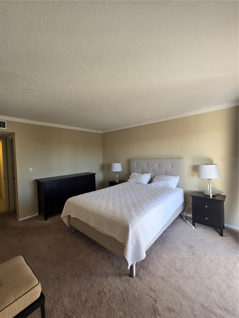 350 S Polk Drive , Unit 507, Sarasota, FL 34236 Photo
