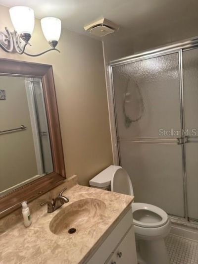 350 S Polk Drive , Unit 507, Sarasota, FL 34236 Photo