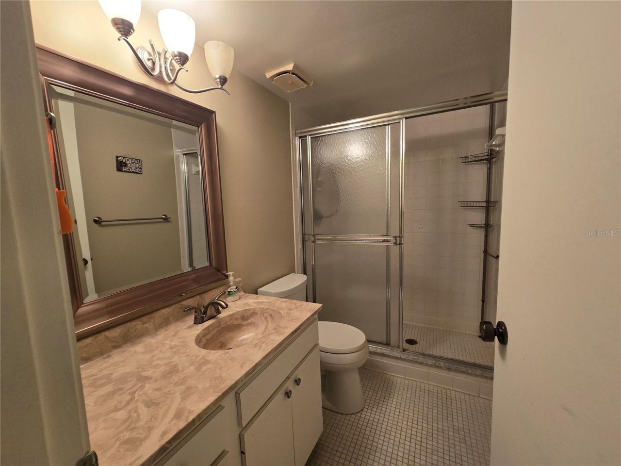 350 S Polk Drive , Unit 507, Sarasota, FL 34236 Photo