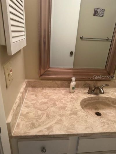 350 S Polk Drive , Unit 507, Sarasota, FL 34236 Photo