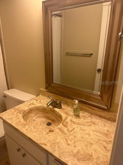 350 S Polk Drive , Unit 507, Sarasota, FL 34236 Photo