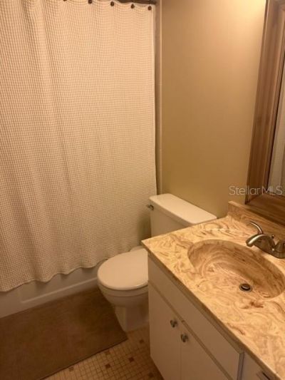 350 S Polk Drive , Unit 507, Sarasota, FL 34236 Photo