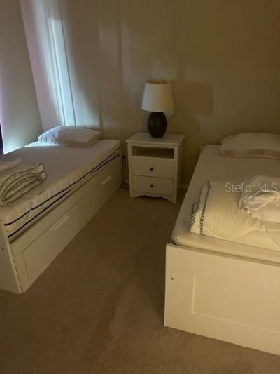 350 S Polk Drive , Unit 507, Sarasota, FL 34236 Photo
