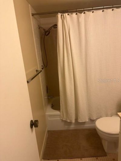 350 S Polk Drive , Unit 507, Sarasota, FL 34236 Photo