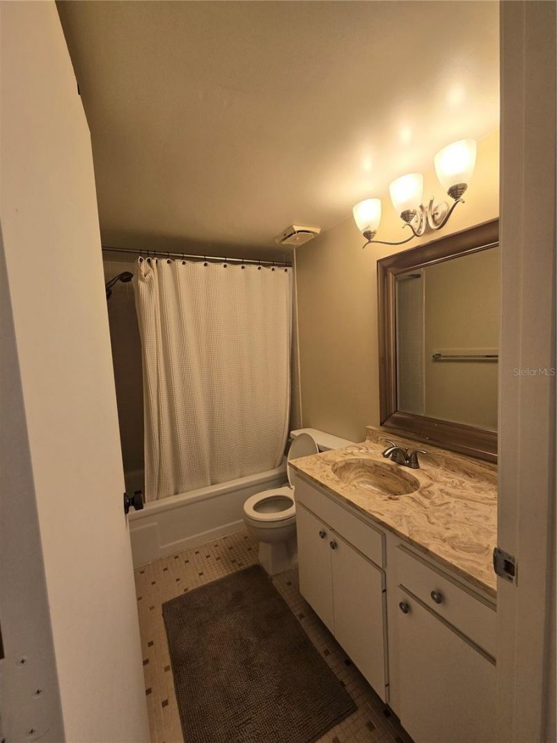 350 S Polk Drive , Unit 507, Sarasota, FL 34236 Photo