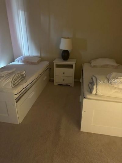 350 S Polk Drive , Unit 507, Sarasota, FL 34236 Photo