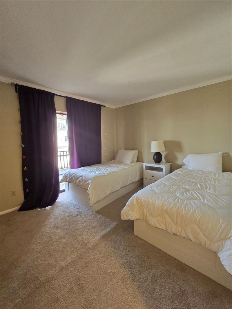 350 S Polk Drive , Unit 507, Sarasota, FL 34236 Photo