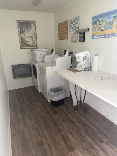 350 S Polk Drive , Unit 507, Sarasota, FL 34236 Photo