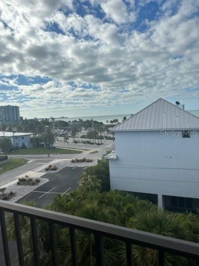 350 S Polk Drive , Unit 507, Sarasota, FL 34236 Photo