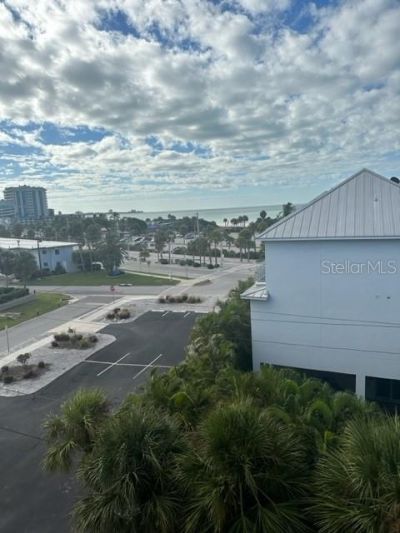 350 S Polk Drive , Unit 507, Sarasota, FL 34236 Photo