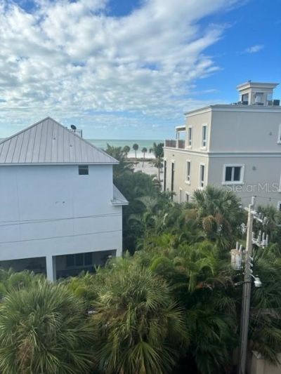 350 S Polk Drive , Unit 507, Sarasota, FL 34236 Photo