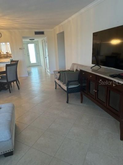 350 S Polk Drive , Unit 507, Sarasota, FL 34236 Photo