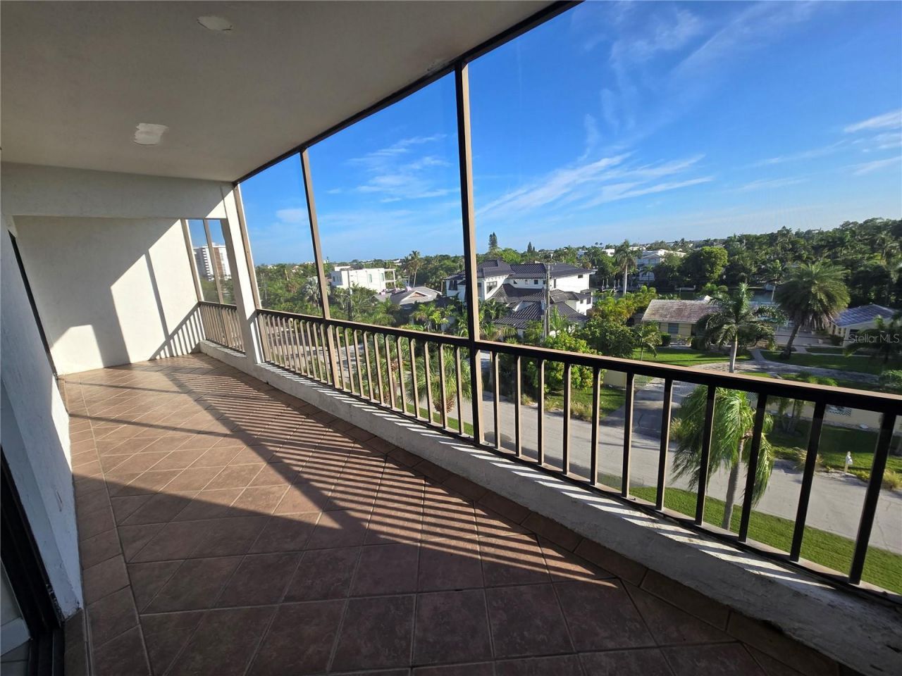 350 S Polk Drive , Unit 507, Sarasota, FL 34236 Photo