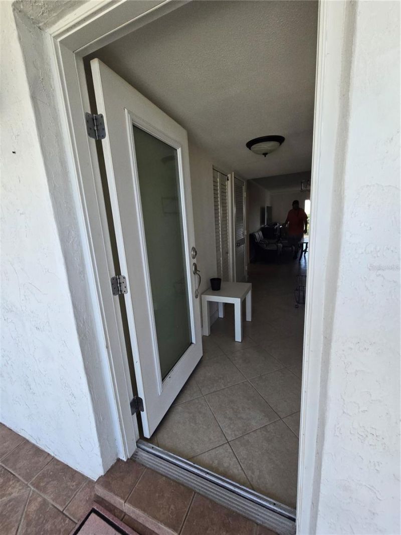 350 S Polk Drive , Unit 507, Sarasota, FL 34236 Photo