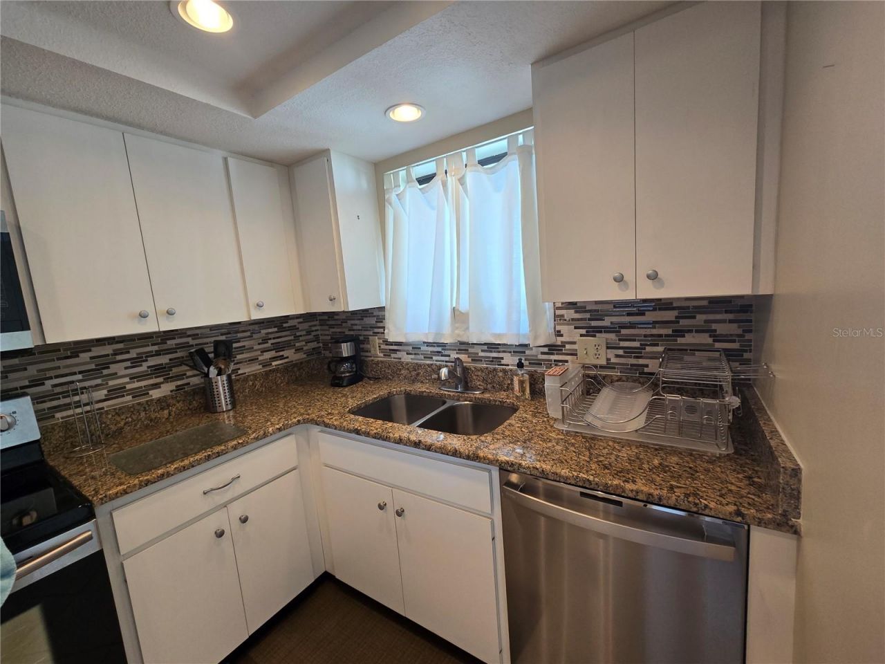 350 S Polk Drive , Unit 507, Sarasota, FL 34236 Photo