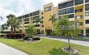 350 S Polk Drive , Unit 507, Sarasota, FL 34236 Photo